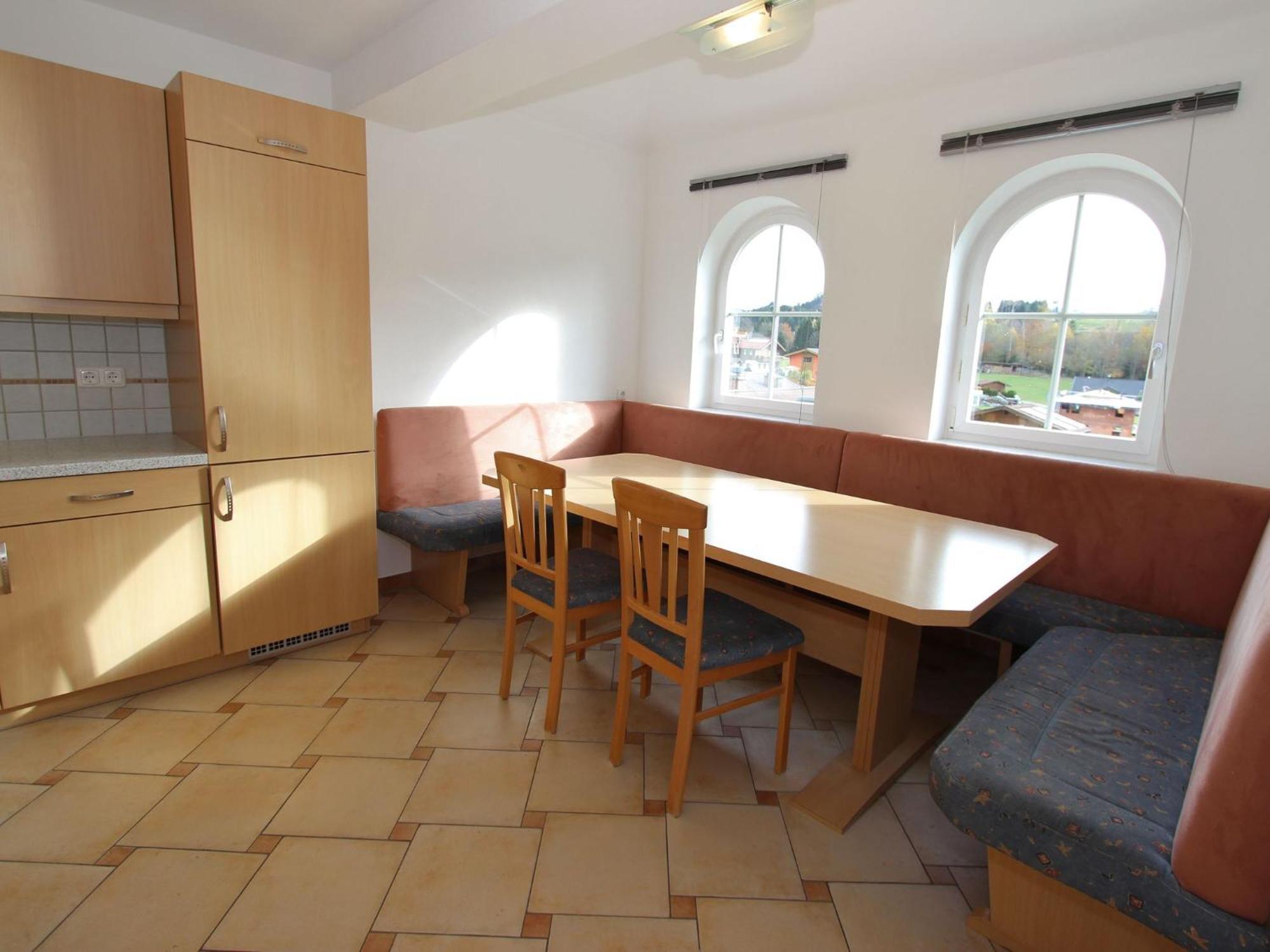 Luxurious Mansion In Goldegg Near Skiing Area Esterno foto