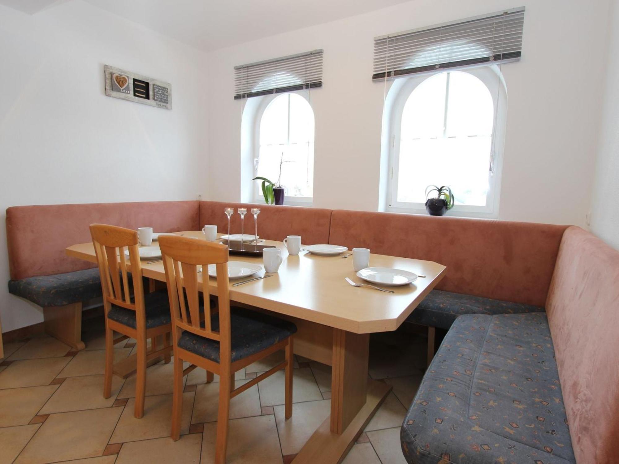 Luxurious Mansion In Goldegg Near Skiing Area Esterno foto