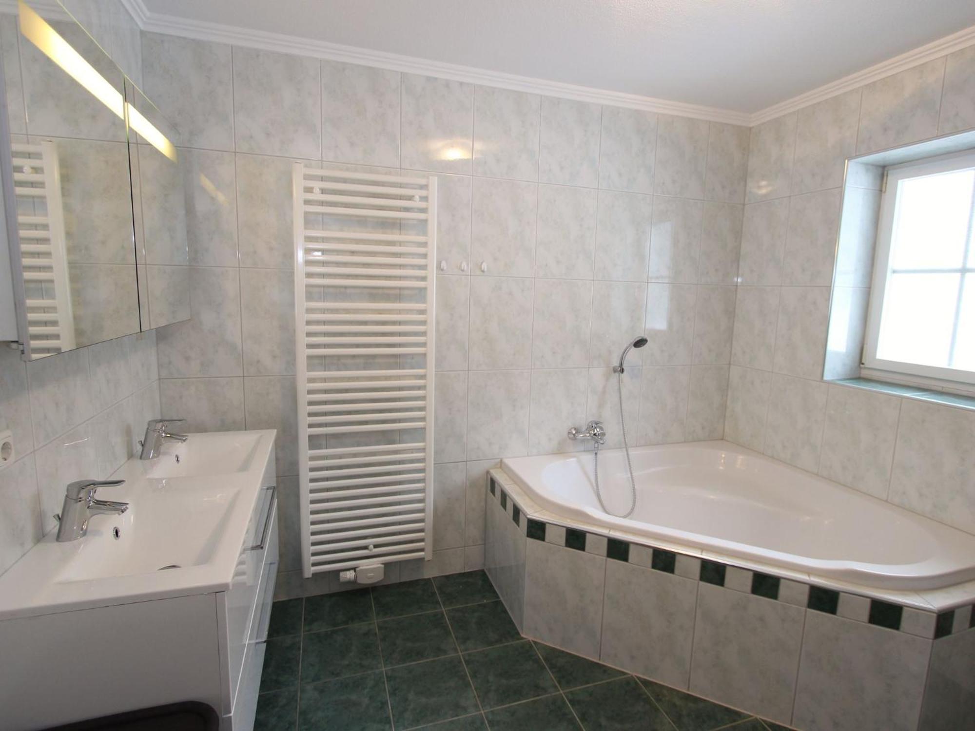 Luxurious Mansion In Goldegg Near Skiing Area Esterno foto